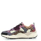 Scarpe Colmar donna 124A25 SAND