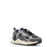 Scarpe Colmar uomo 066A25 BLACK