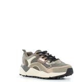 Scarpe Colmar uomo 067A25 MIL GREEN