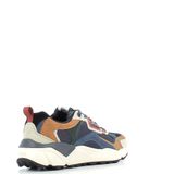 Scarpe Colmar uomo 064A25 DENIM
