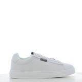 Scarpe Colmar uomo 073A25 WHITE