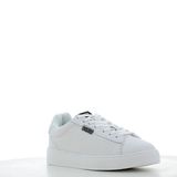 Scarpe Colmar uomo 073A25 WHITE