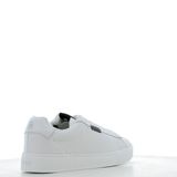 Scarpe Colmar uomo 073A25 WHITE