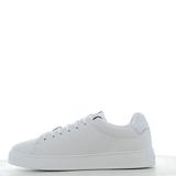 Scarpe Colmar uomo 073A25 WHITE
