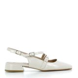 Scarpe Hodea donna C1536FRA25 NAPL BURRO