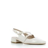 Scarpe Hodea donna C1536FRA25 NAPL BURRO