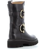StivaliAlbano Donna 3037A25 MORO