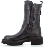 StivaliAlbano Donna 3037A25 MORO