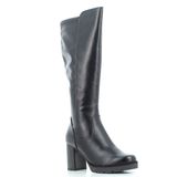 StivaliMarco Tozzi donna 25644A25 BLACK