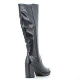 StivaliMarco Tozzi donna 25644A25 BLACK