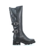 StivaliCULT donna 393000A25 BLACK