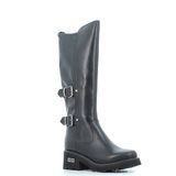 StivaliCULT donna 393000A25 BLACK