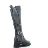 StivaliCULT donna 393000A25 BLACK