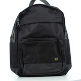 Borsa Blauer uomo EAST01P26 BLACK