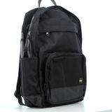 Borsa Blauer uomo EAST01P26 BLACK