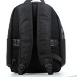 Borsa Blauer uomo EAST01P26 BLACK