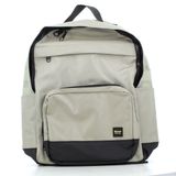 Borsa Blauer uomo EAST01P26 GREY