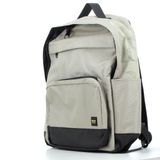 Borsa Blauer uomo EAST01P26 GREY