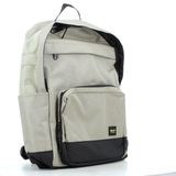 Borsa Blauer uomo EAST01P26 GREY