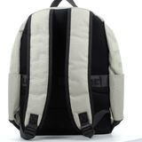 Borsa Blauer uomo EAST01P26 GREY