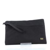 Borsa Blauer uomo THIN01P26 BLACK