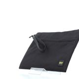 Borsa Blauer uomo THIN01P26 BLACK
