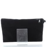 Borsa Blauer uomo THIN01P26 BLACK
