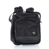 Borsa Blauer uomo BODY01P26 BLACK
