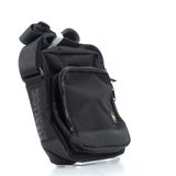 Borsa Blauer uomo BODY01P26 BLACK