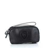 Borsa Blauer uomo TODPU01P26 BLACK