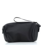 Borsa Blauer uomo SHAM01P26 BLACK