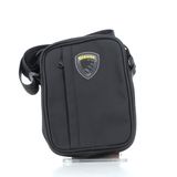 Borsa Blauer uomo COV01P26 BLACK