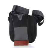 Borsa Blauer uomo COV01P26 BLACK