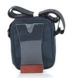 Borsa Blauer uomo COV01P26 NAVY