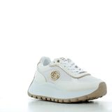 Scarpe Laura Biagiotti Donna 9647P26 WHITE