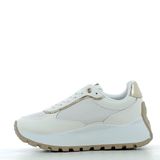 Scarpe Laura Biagiotti Donna 9647P26 WHITE