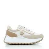 Scarpe Laura Biagiotti Donna 9647P26 BEIGE