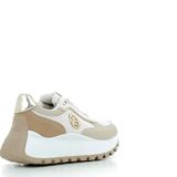 Scarpe Laura Biagiotti Donna 9647P26 BEIGE