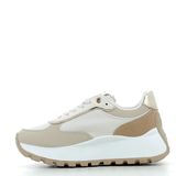 Scarpe Laura Biagiotti Donna 9647P26 BEIGE