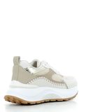 Scarpe Laura Biagiotti Donna 9645P26 IVORY S