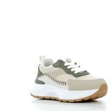 Scarpe Laura Biagiotti Donna 9645P26 GREEN