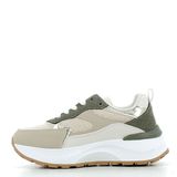 Scarpe Laura Biagiotti Donna 9645P26 GREEN