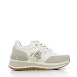 Scarpe Laura Biagiotti Donna 9635P26 BEIGE