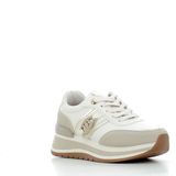 Scarpe Laura Biagiotti Donna 9635P26 BEIGE