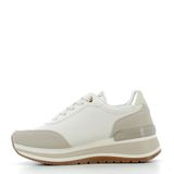 Scarpe Laura Biagiotti Donna 9635P26 BEIGE