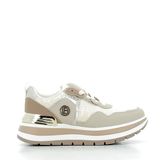 Scarpe Laura Biagiotti Donna 9631P26 BEIGE