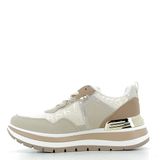 Scarpe Laura Biagiotti Donna 9631P26 BEIGE