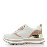 Scarpe Laura Biagiotti Donna 9630P26 IVORY