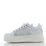 Scarpe Cult donna 4683P26 WHITE
