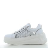 Scarpe Cult donna 4675P26 WHITE